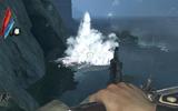 Dishonored_2012-11-11_21-22-09-37